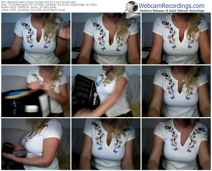 zbiornik-zmjka-webcam-show-10_18_2016-13_41_28