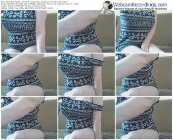 zbiornik-_mariiiska_-webcam-show-10_18_2016-07_41_21