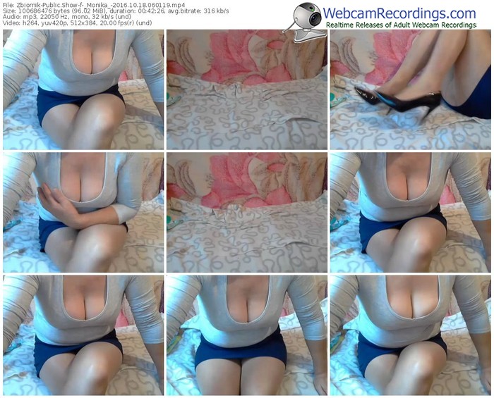 zbiornik-_monika_-webcam-show-10_18_2016-06_01_19