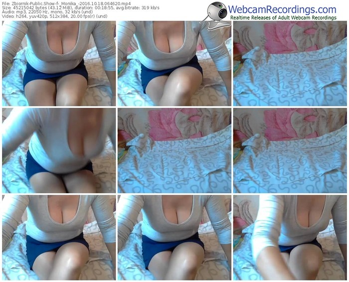 zbiornik-_monika_-webcam-show-10_18_2016-06_46_20
