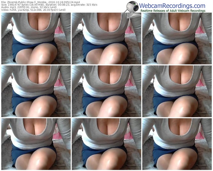 zbiornik-_monika_-webcam-show-10_18_2016-09_51_24