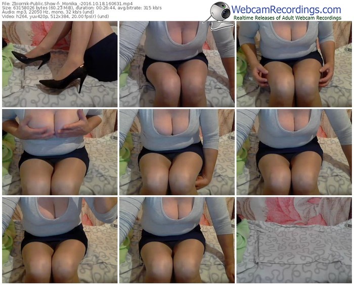 zbiornik-_monika_-webcam-show-10_18_2016-16_06_31
