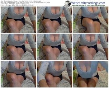 zbiornik-_monika_-webcam-show-10_18_2016-18_26_34