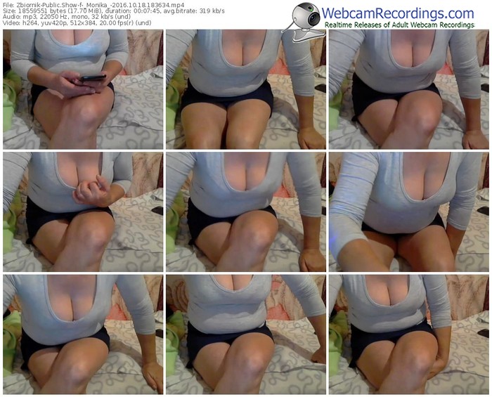 zbiornik-_monika_-webcam-show-10_18_2016-18_36_34