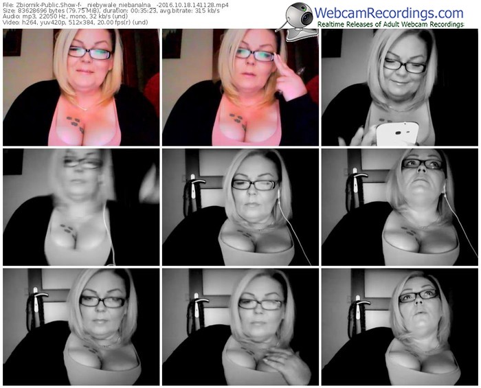 zbiornik-__niebywale_niebanalna__-webcam-show-10_18_2016-14_11_28