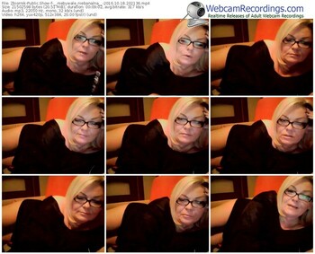 zbiornik-__niebywale_niebanalna__-webcam-show-10_18_2016-20_21_36