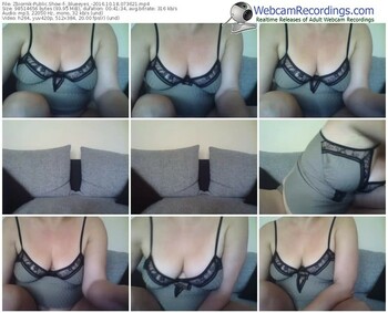 zbiornik-_blueeyes_-webcam-show-10_18_2016-07_36_21