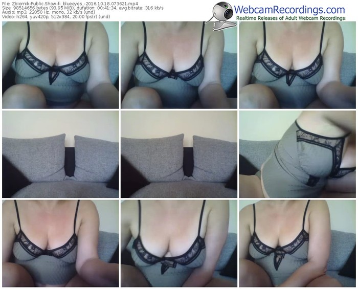 zbiornik-_blueeyes_-webcam-show-10_18_2016-07_36_21