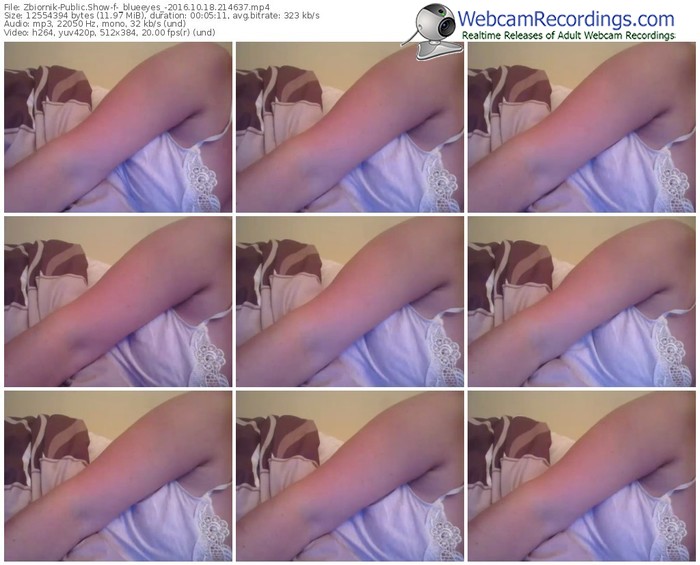 zbiornik-_blueeyes_-webcam-show-10_18_2016-21_46_37