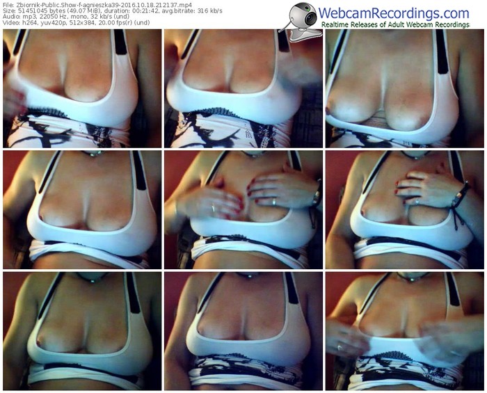 zbiornik-agnieszka39-webcam-show-10_18_2016-21_21_37