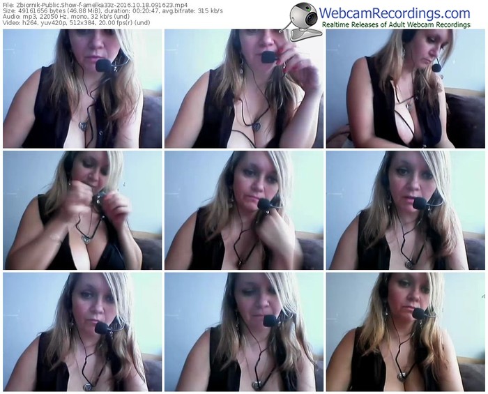zbiornik-amelka33z-webcam-show-10_18_2016-09_16_23