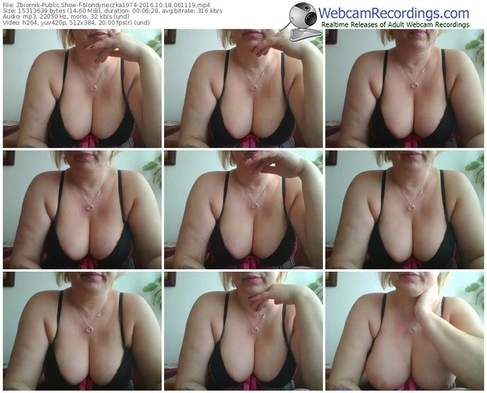 zbiornik-blondyneczka1974-webcam-show-10_18_2016-06_11_19