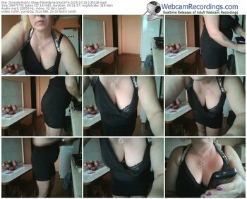 zbiornik-blondyneczka1974-webcam-show-10_18_2016-13_56_28