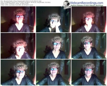zbiornik-bozenna53-webcam-show-10_18_2016-16_01_31