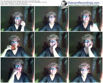 zbiornik-bozenna53-webcam-show-10_18_2016-16_56_32