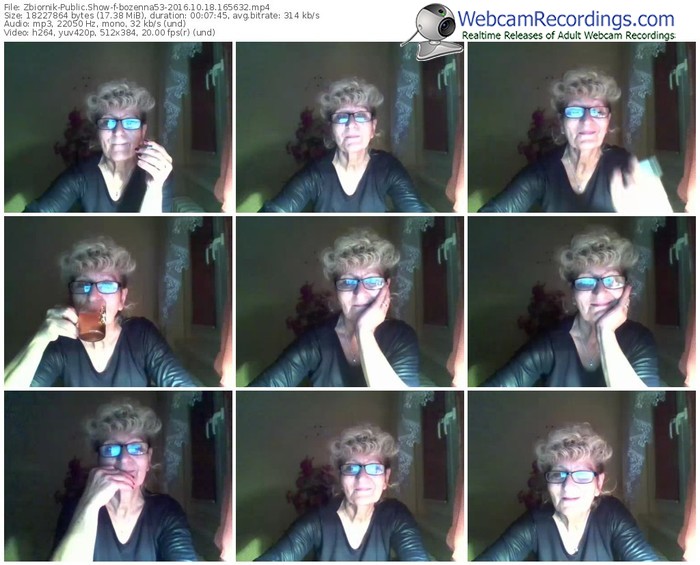 zbiornik-bozenna53-webcam-show-10_18_2016-16_56_32