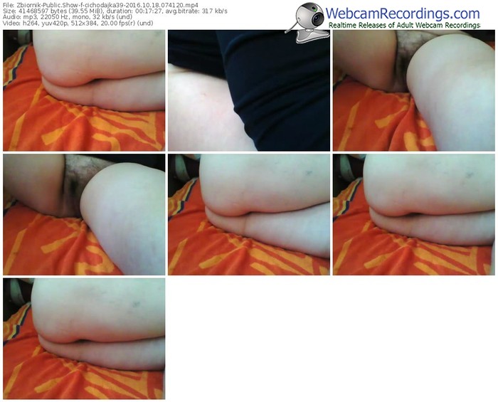 zbiornik-cichodajka39-webcam-show-10_18_2016-07_41_20