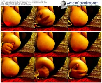 zbiornik-gruba40czterdziestka-webcam-show-10_18_2016-07_26_21