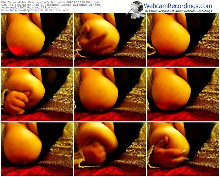zbiornik-gruba40czterdziestka-webcam-show-10_18_2016-07_26_21