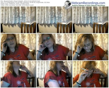 zbiornik-inka45_-webcam-show-10_18_2016-19_01_34