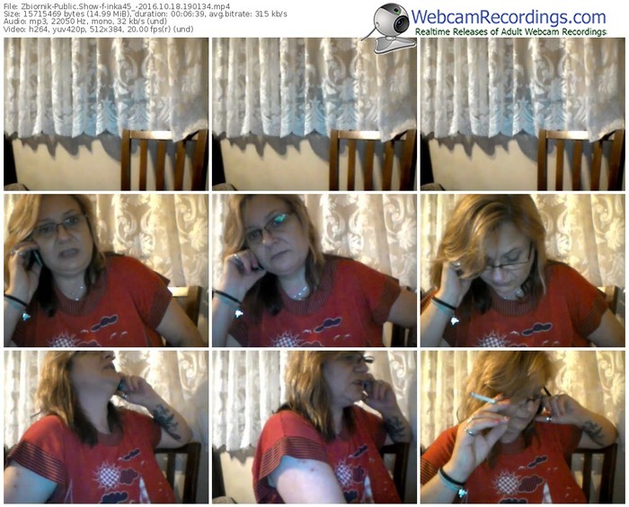 zbiornik-inka45_-webcam-show-10_18_2016-19_01_34