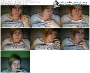 zbiornik-joasiakinga-webcam-show-10_18_2016-18_31_34