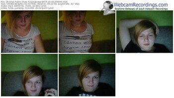 zbiornik-joasiakinga-webcam-show-10_18_2016-20_46_36