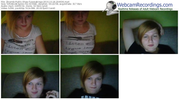 zbiornik-joasiakinga-webcam-show-10_18_2016-20_46_36