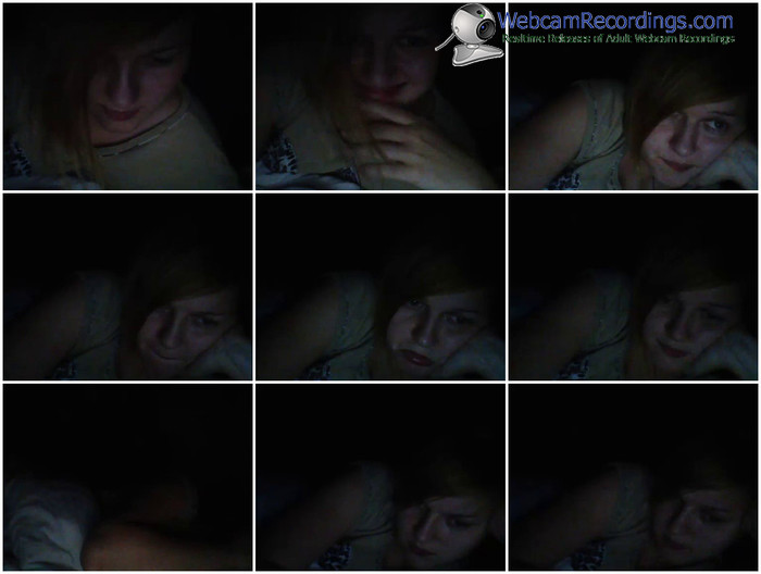 zbiornik-joasiakinga-webcam-show-10_18_2016-22_46_39