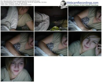 zbiornik-joasiakinga-webcam-show-10_18_2016-23_01_39