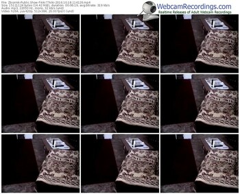 zbiornik-kiki77kiki-webcam-show-10_18_2016-11_41_26