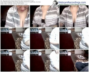 zbiornik-kiki77kiki-webcam-show-10_18_2016-12_41_27