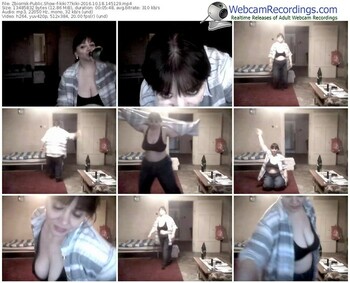 zbiornik-kiki77kiki-webcam-show-10_18_2016-14_51_29
