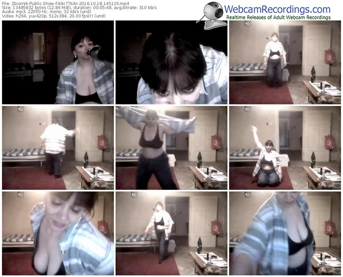zbiornik-kiki77kiki-webcam-show-10_18_2016-14_51_29