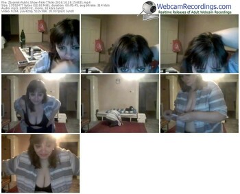 zbiornik-kiki77kiki-webcam-show-10_18_2016-15_46_31