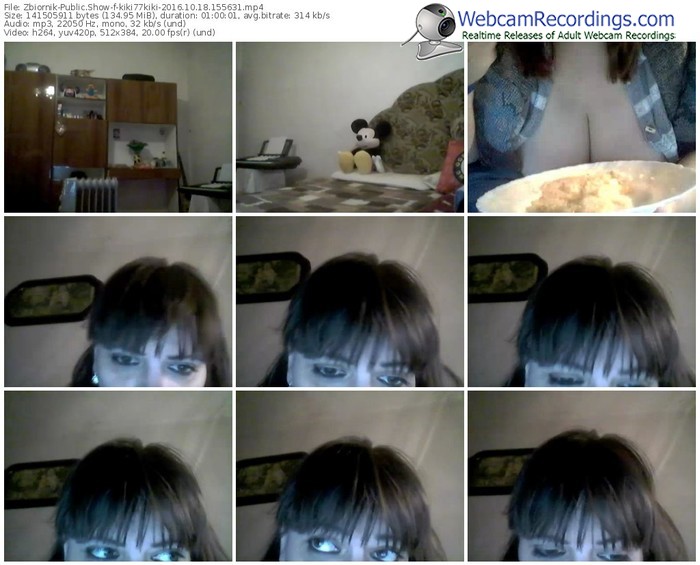 zbiornik-kiki77kiki-webcam-show-10_18_2016-15_56_31