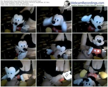 zbiornik-kiki77kiki-webcam-show-10_18_2016-21_36_37