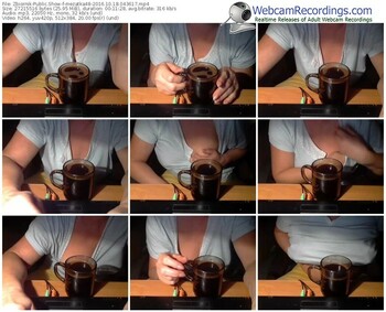 zbiornik-mezatka48-webcam-show-10_18_2016-04_36_17
