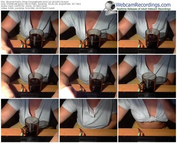 zbiornik-mezatka48-webcam-show-10_18_2016-04_51_18