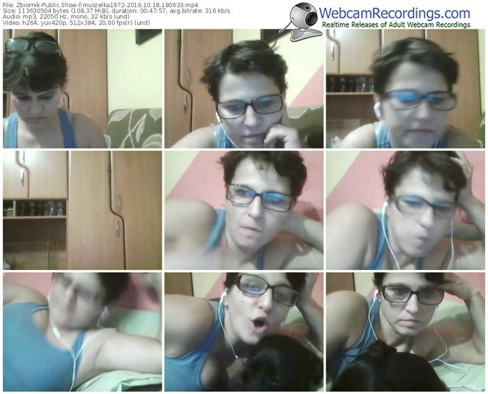 zbiornik-muszelka1972-webcam-show-10_18_2016-18_06_33