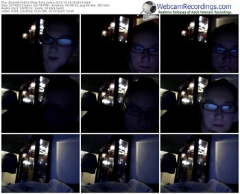 zbiornik-nie_twoja-webcam-show-10_18_2016-05_41_18