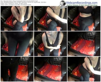 zbiornik-oliwka28-webcam-show-10_18_2016-16_36_32