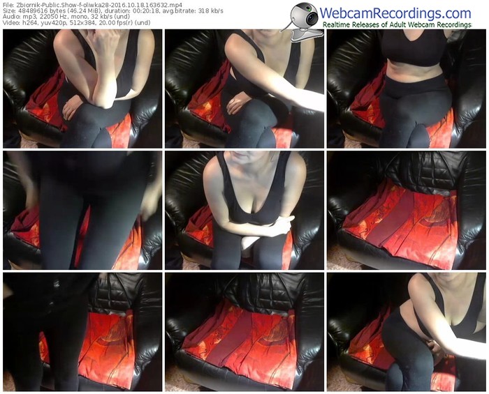 zbiornik-oliwka28-webcam-show-10_18_2016-16_36_32