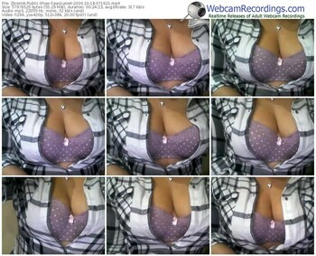 zbiornik-paczusiek-webcam-show-10_18_2016-07_16_21