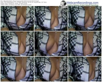 zbiornik-paczusiek-webcam-show-10_18_2016-23_31_40