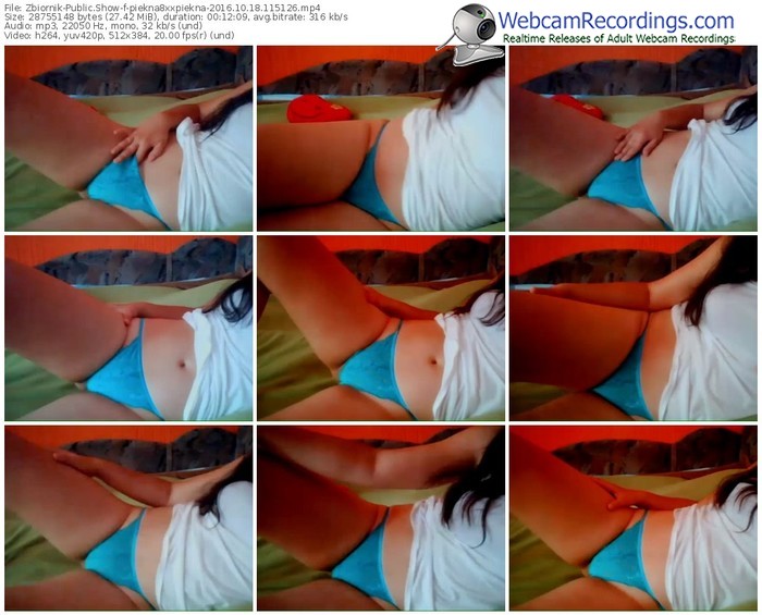 zbiornik-piekna8xxpiekna-webcam-show-10_18_2016-11_51_26