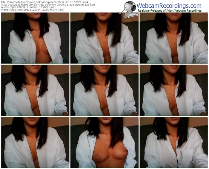 zbiornik-piekna8xxpiekna-webcam-show-10_18_2016-16_26_31