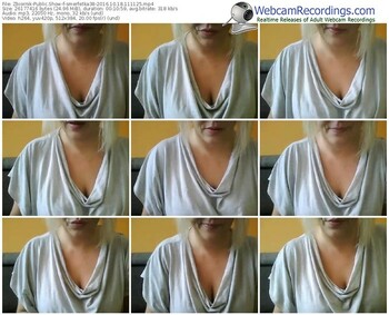 zbiornik-smerfetka38-webcam-show-10_18_2016-11_11_25