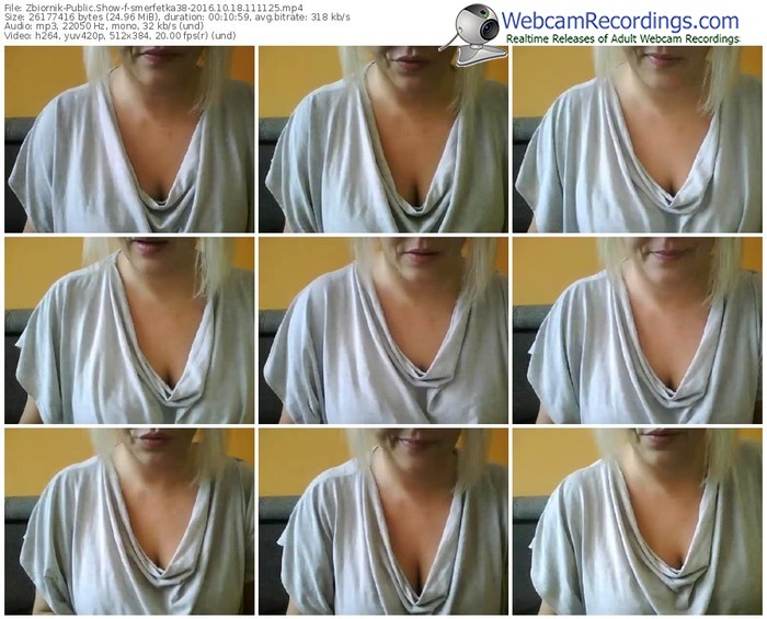 zbiornik-smerfetka38-webcam-show-10_18_2016-11_11_25