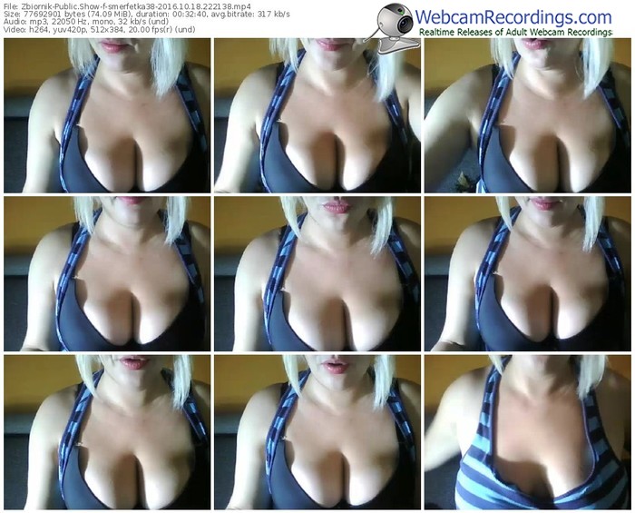 zbiornik-smerfetka38-webcam-show-10_18_2016-22_21_38